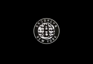 开云体育 - KAIYUN开云体育官方网站 - 顶级在线娱乐平台-龙赛罗罗德里戈状态低迷引争议 但过早放弃天才新星恐酿大错