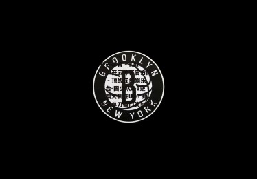 开云体育 - KAIYUN开云体育官方网站 - 顶级在线娱乐平台-国少队2-1逆转澳大利亚U16 帅惟浩单刀破门笑纳大礼