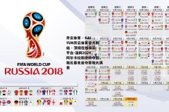 开云体育 - KAIYUN开云体育官方网站 - 顶级在线娱乐平台-温网2024，阿尔卡拉斯逆转夺冠，斯瓦泰克首夺草地大满贯