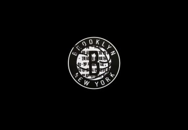 开云体育 - KAIYUN开云体育官方网站 - 顶级在线娱乐平台-罗马诺辟谣，格里马尔多与巴斯托尼均不在巴萨引援计划内