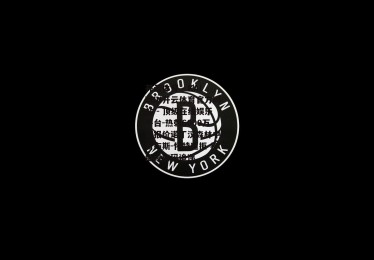 开云体育 - KAIYUN开云体育官方网站 - 顶级在线娱乐平台-热刺6000万镑报价诺丁汉森林中场吉布斯-怀特遭拒 将继续加码追逐